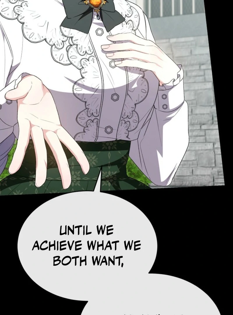 The Real Daughter is Back Chapter 151 429 ch 151 74