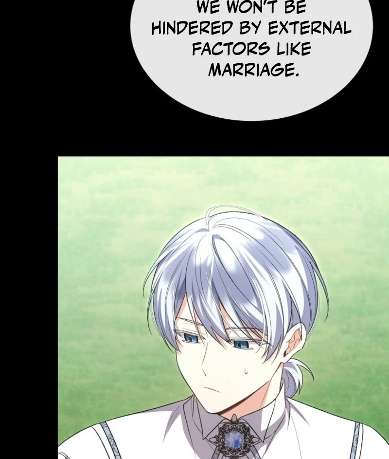 The Real Daughter is Back Chapter 151 430 ch 151 75