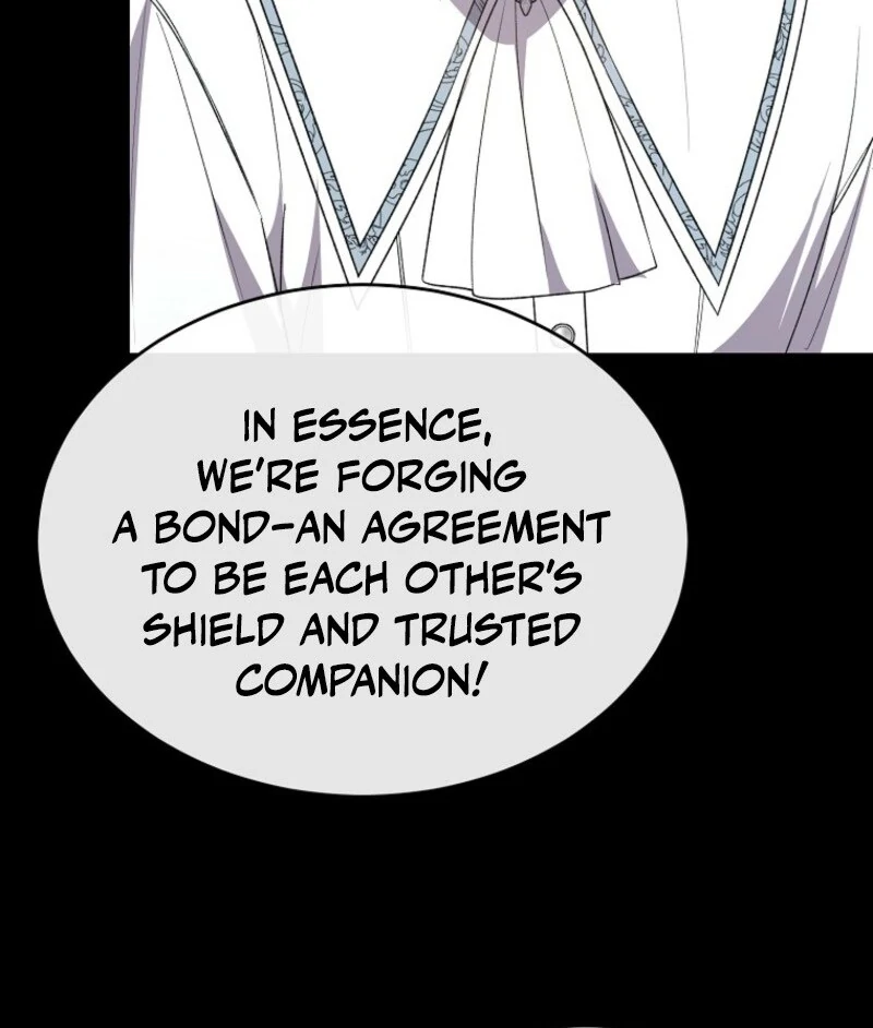 The Real Daughter is Back Chapter 151 431 ch 151 76