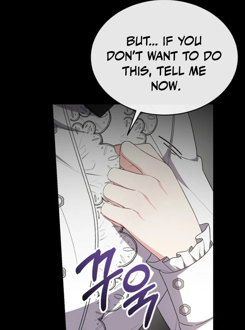 The Real Daughter is Back Chapter 151 432 ch 151 77