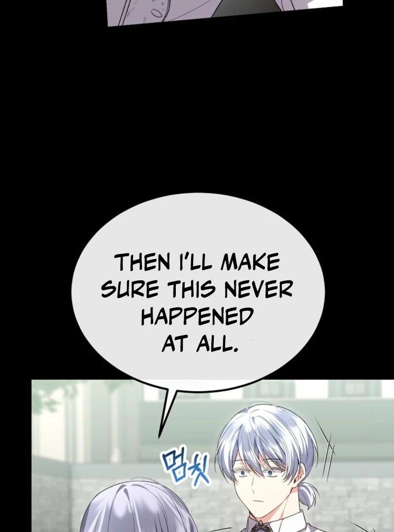 The Real Daughter is Back Chapter 151 433 ch 151 78