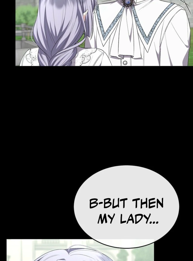 The Real Daughter is Back Chapter 151 434 ch 151 79