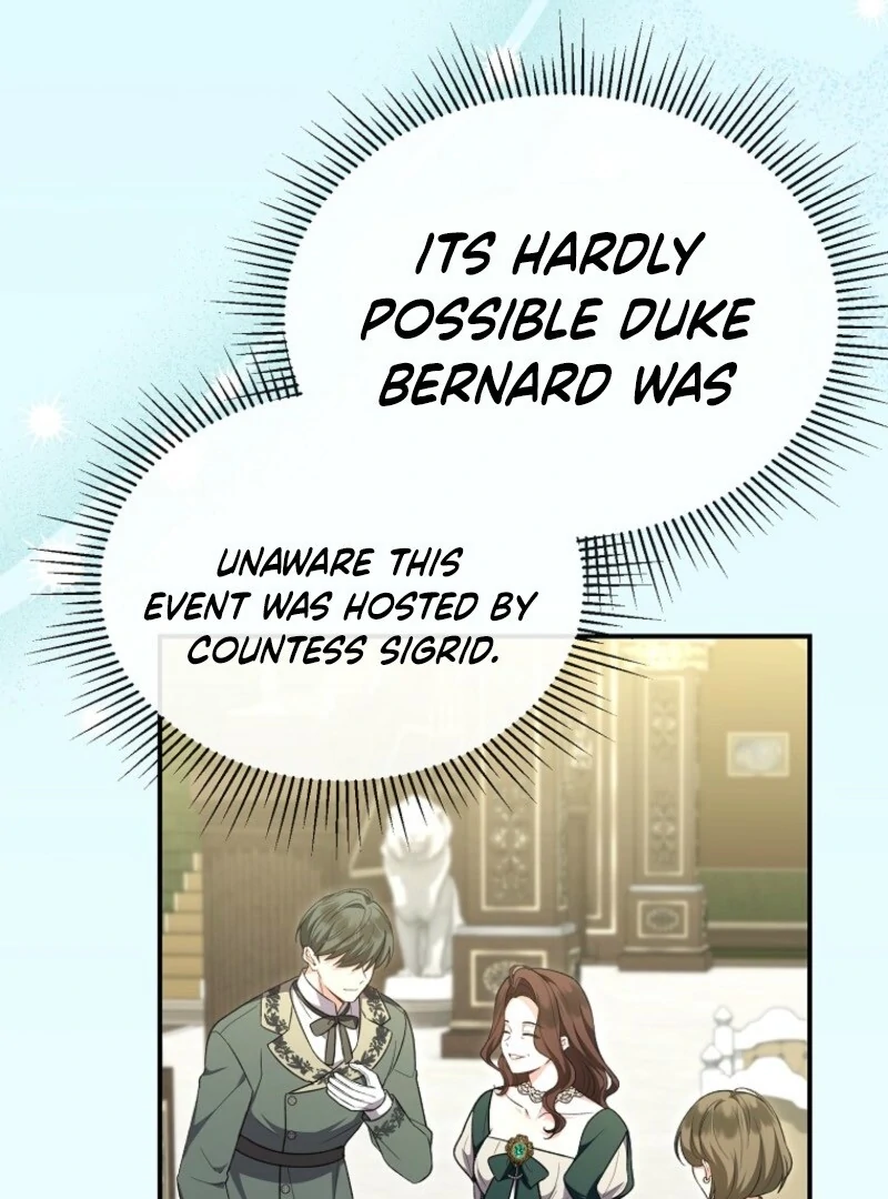 The Real Daughter is Back Chapter 151 363 ch 151 8