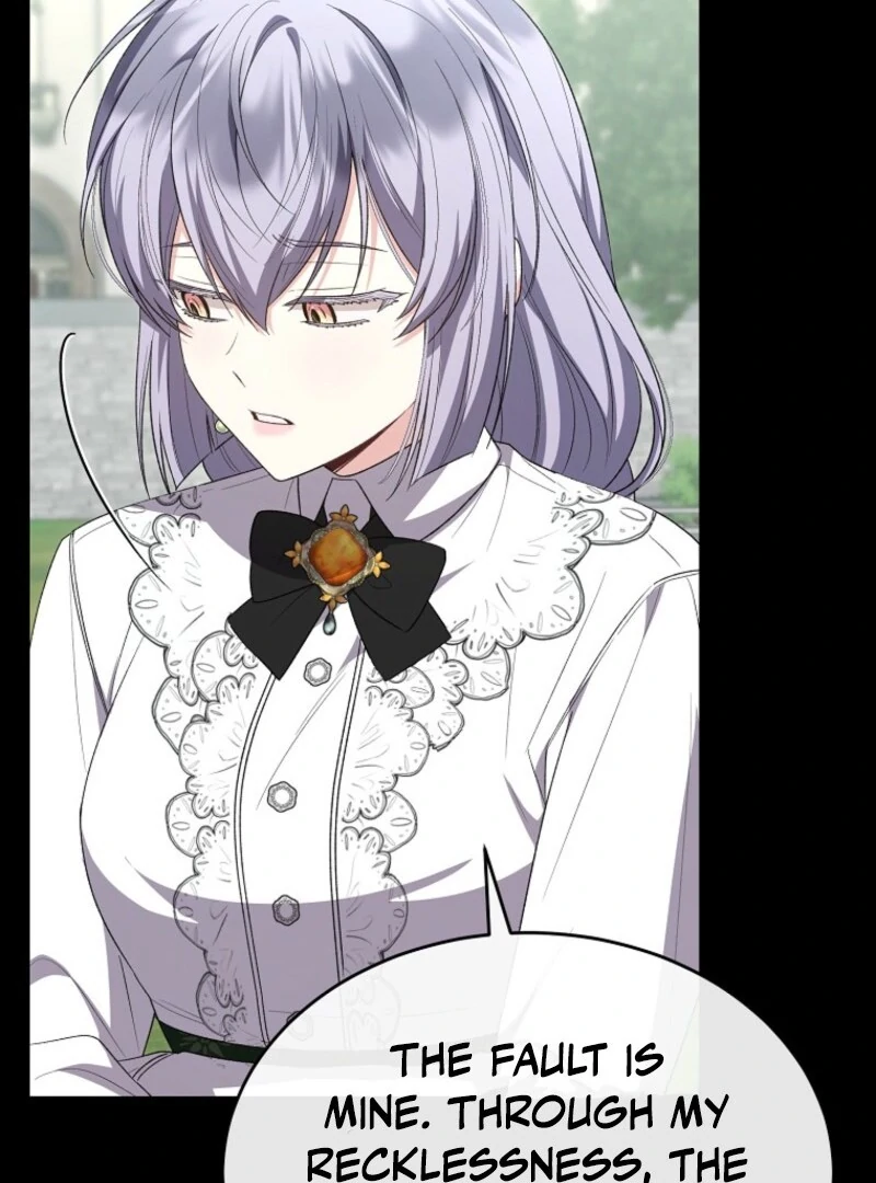 The Real Daughter is Back Chapter 151 435 ch 151 80