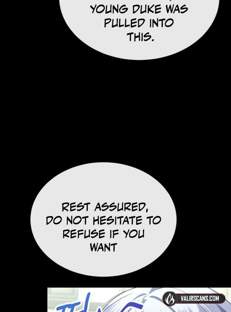 The Real Daughter is Back Chapter 151 436 ch 151 81