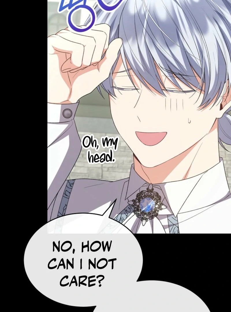 The Real Daughter is Back Chapter 151 437 ch 151 82