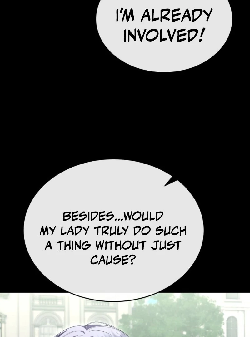 The Real Daughter is Back Chapter 151 438 ch 151 83