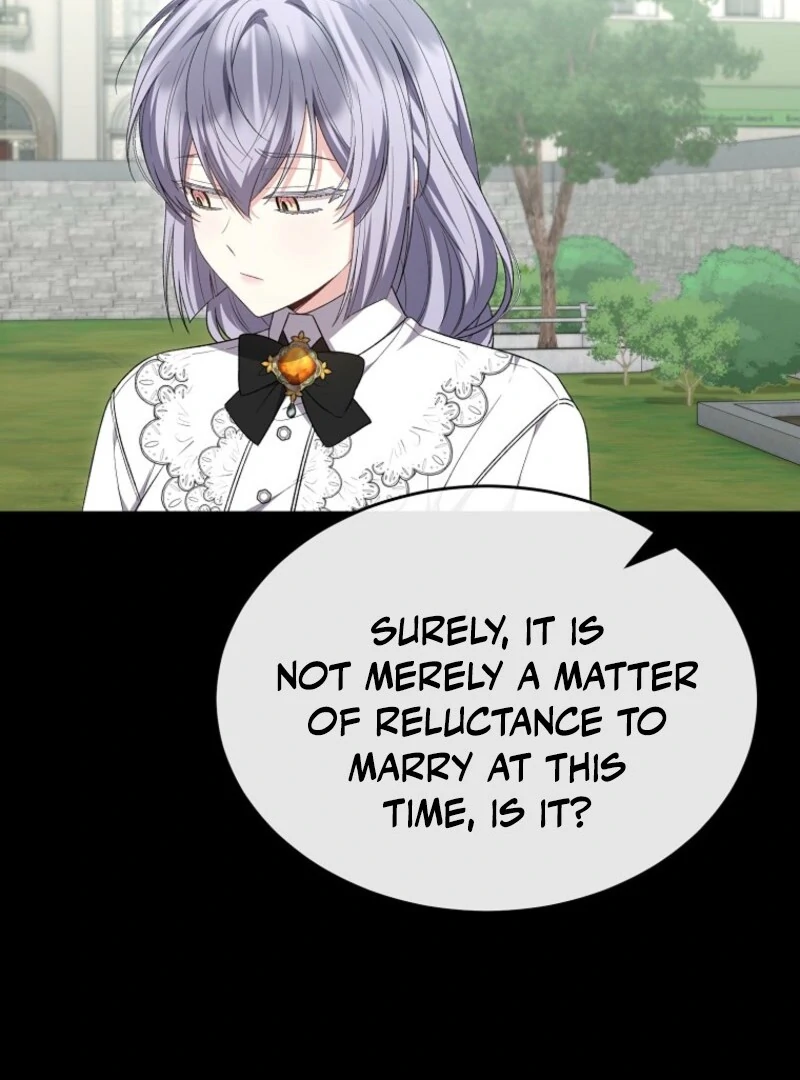 The Real Daughter is Back Chapter 151 439 ch 151 84