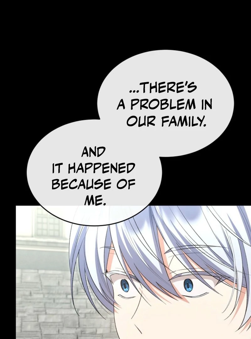 The Real Daughter is Back Chapter 151 440 ch 151 85