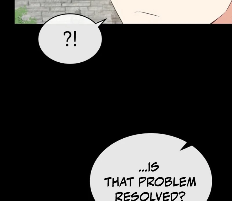 The Real Daughter is Back Chapter 151 441 ch 151 86