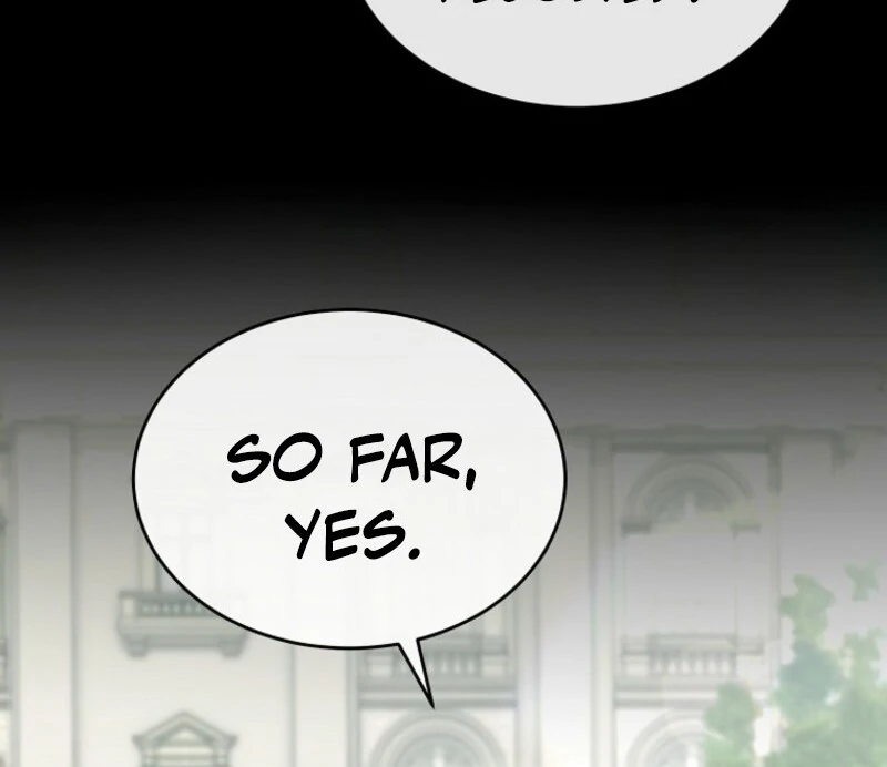 The Real Daughter is Back Chapter 151 442 ch 151 87