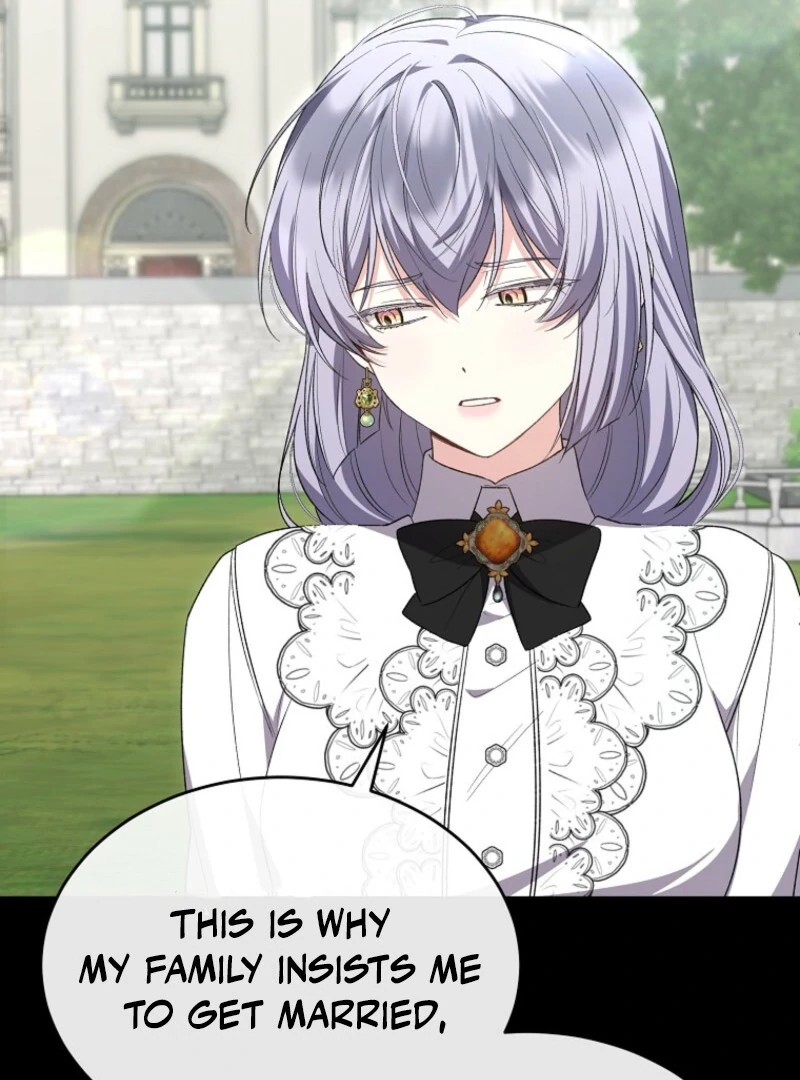 The Real Daughter is Back Chapter 151 443 ch 151 88