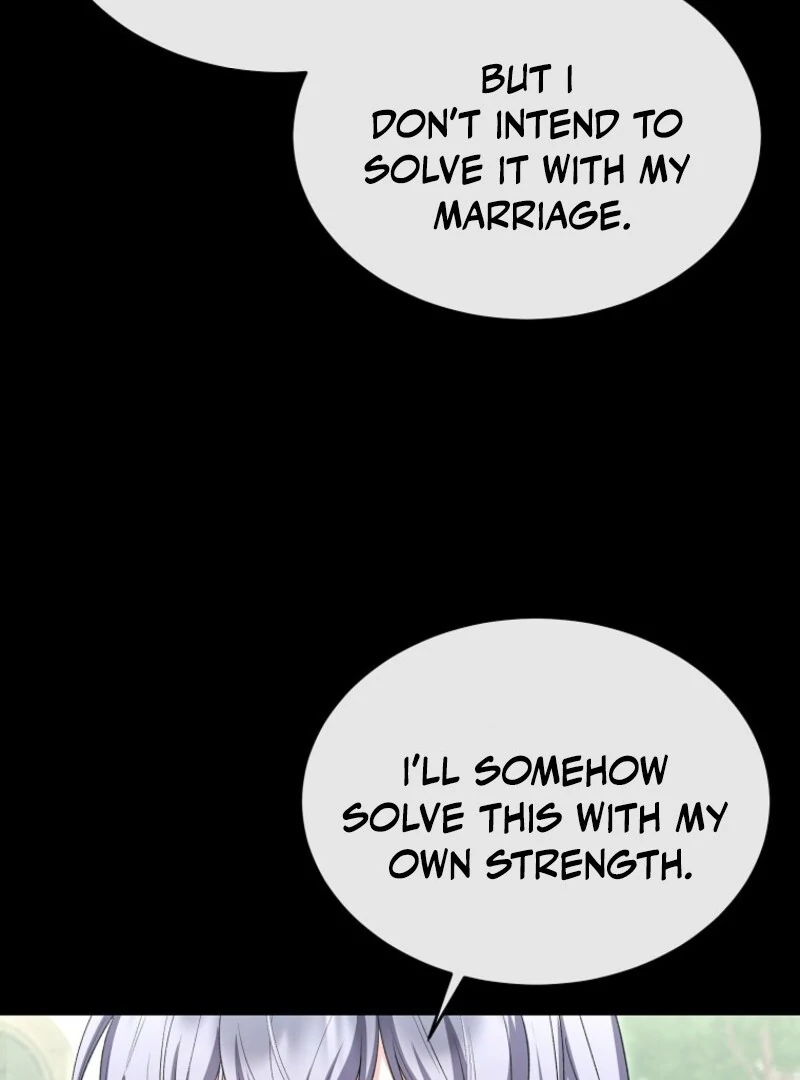 The Real Daughter is Back Chapter 151 444 ch 151 89