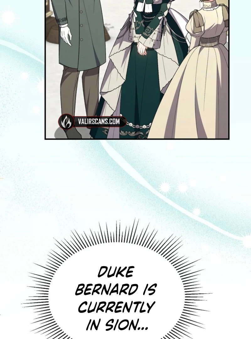 The Real Daughter is Back Chapter 151 364 ch 151 9