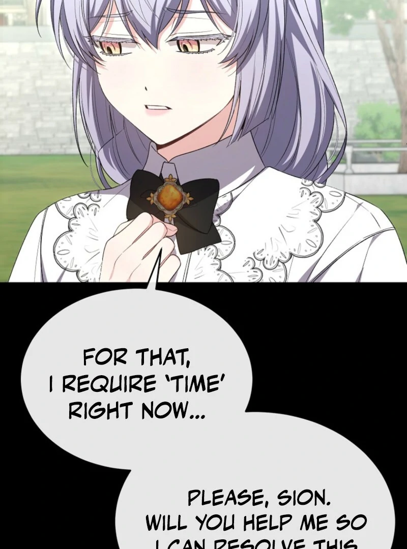 The Real Daughter is Back Chapter 151 445 ch 151 90