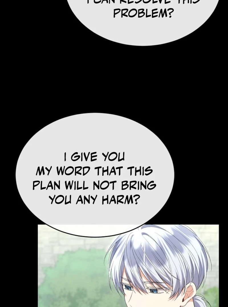 The Real Daughter is Back Chapter 151 446 ch 151 91