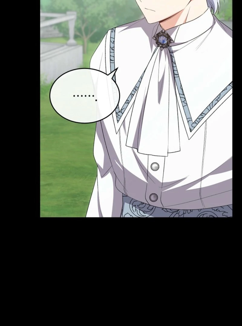 The Real Daughter is Back Chapter 151 447 ch 151 92