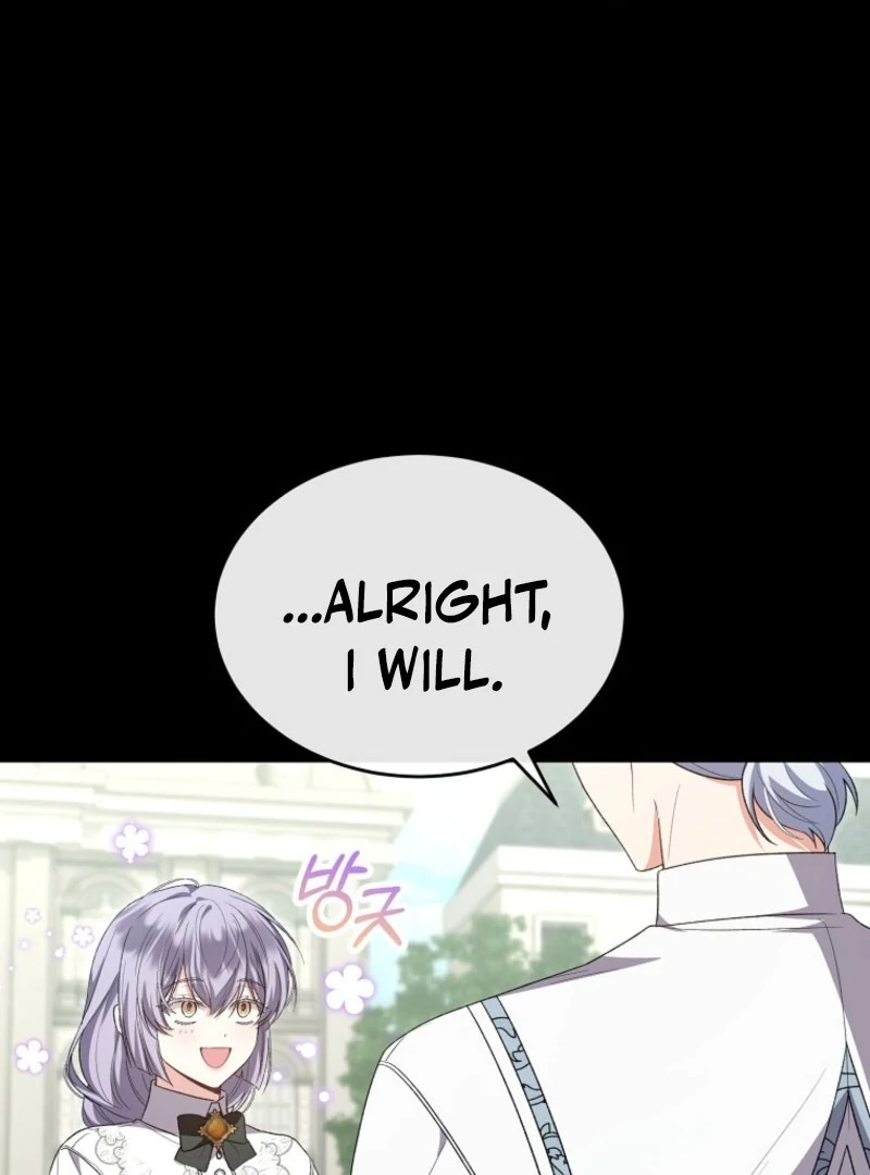 The Real Daughter is Back Chapter 151 449 ch 151 94