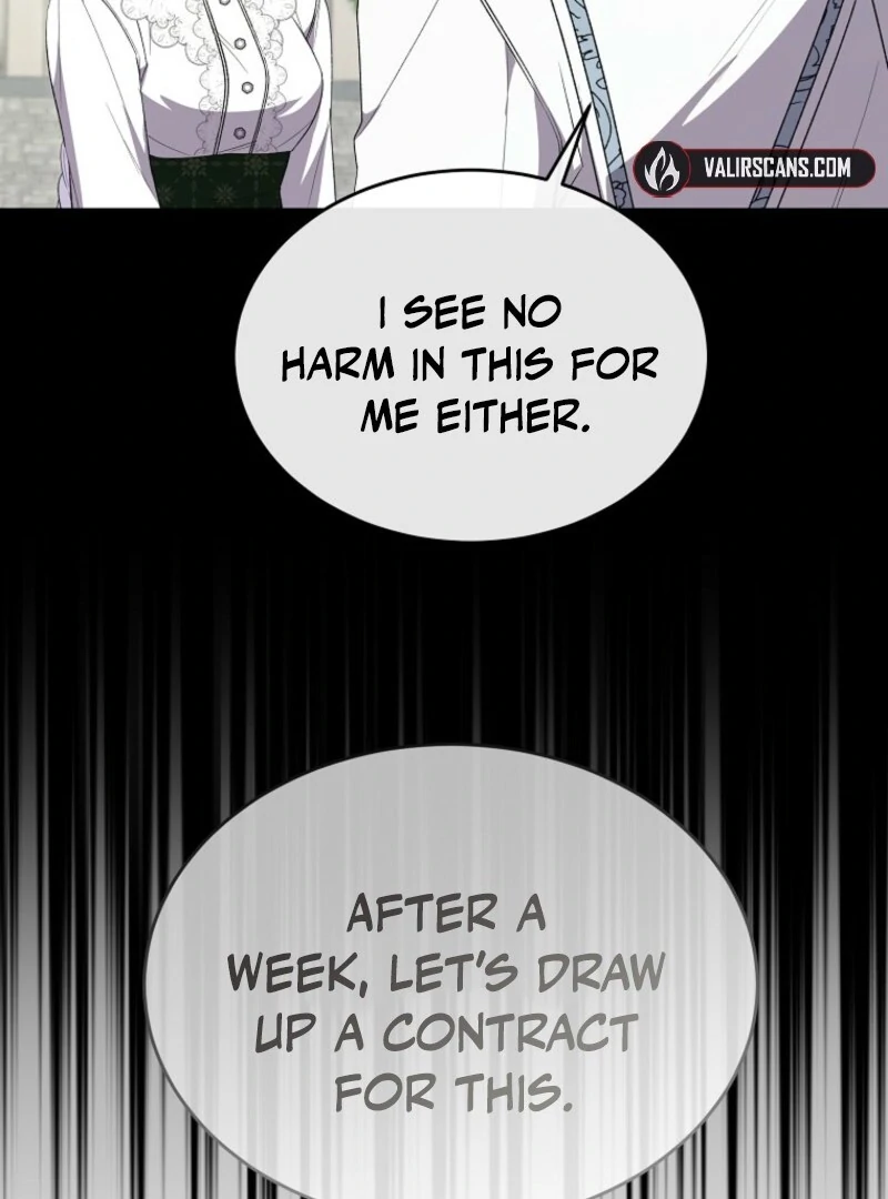 The Real Daughter is Back Chapter 151 450 ch 151 95