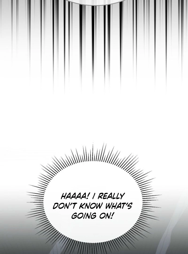 The Real Daughter is Back Chapter 151 451 ch 151 96