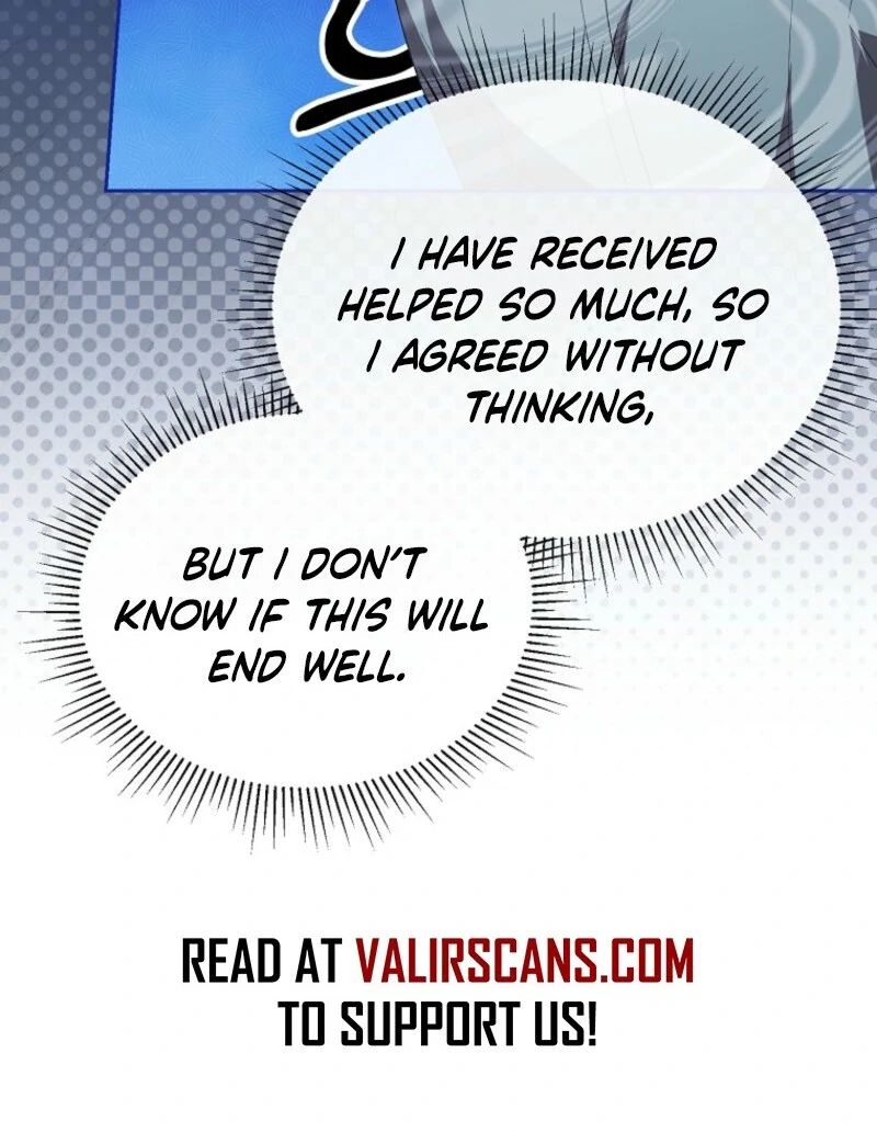 The Real Daughter is Back Chapter 151 453 ch 151 98