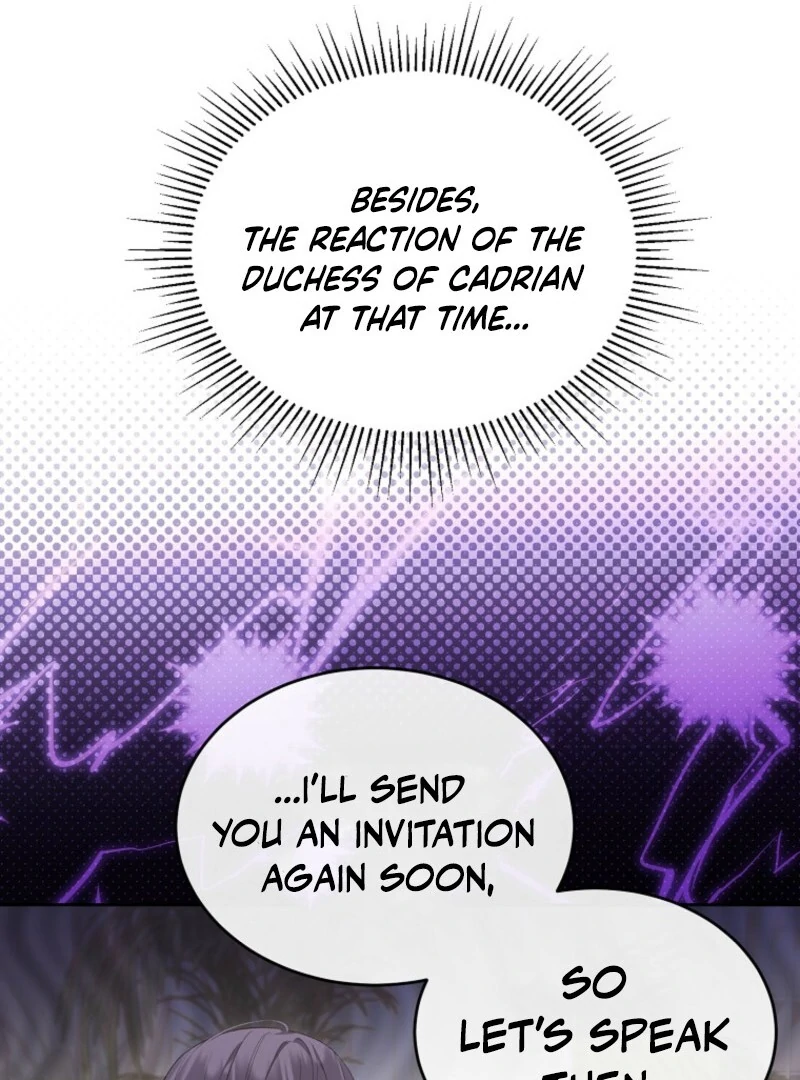 The Real Daughter is Back Chapter 151 454 ch 151 99