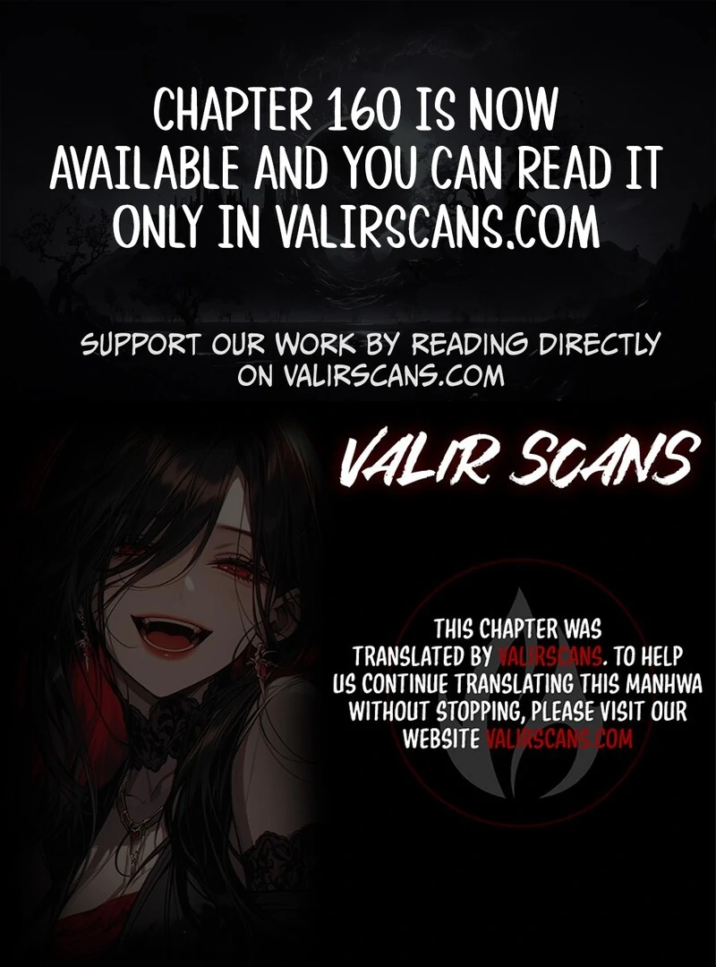 The Real Daughter is Back Chapter 152 317 ch 152 1