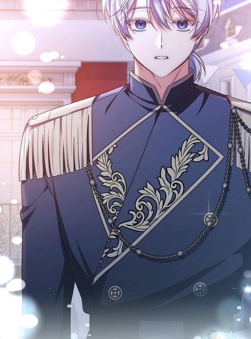 The Real Daughter is Back Chapter 152 416 ch 152 100