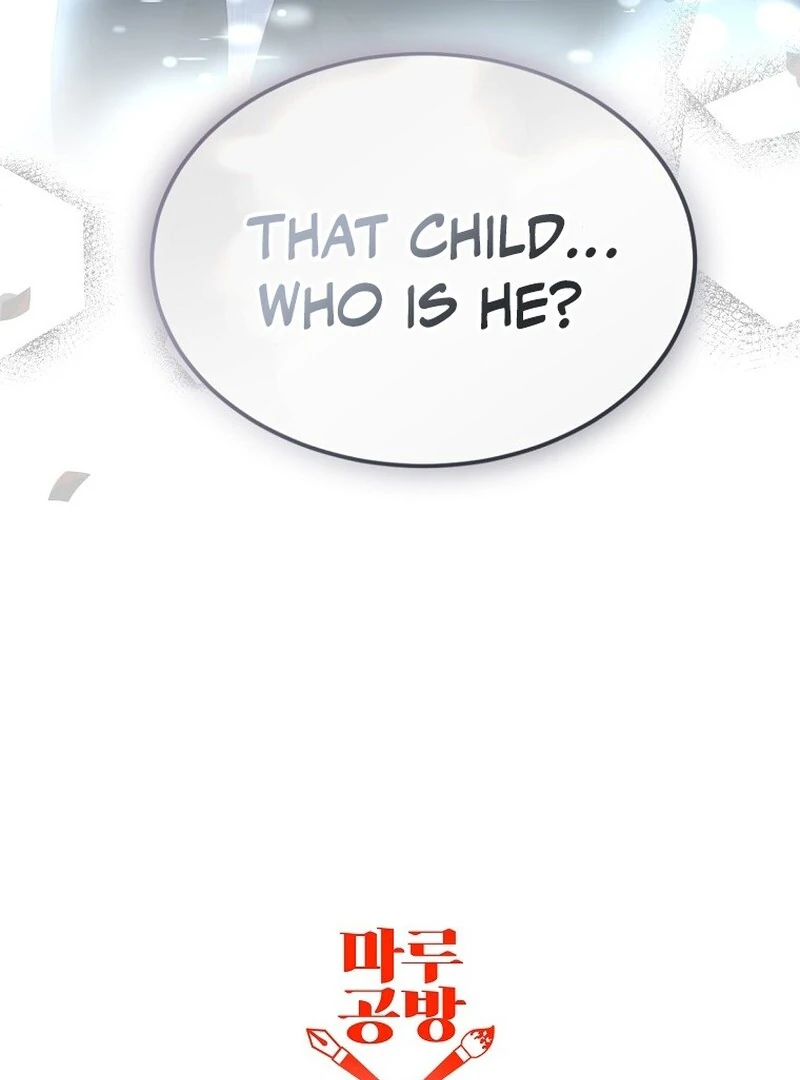 The Real Daughter is Back Chapter 152 417 ch 152 101