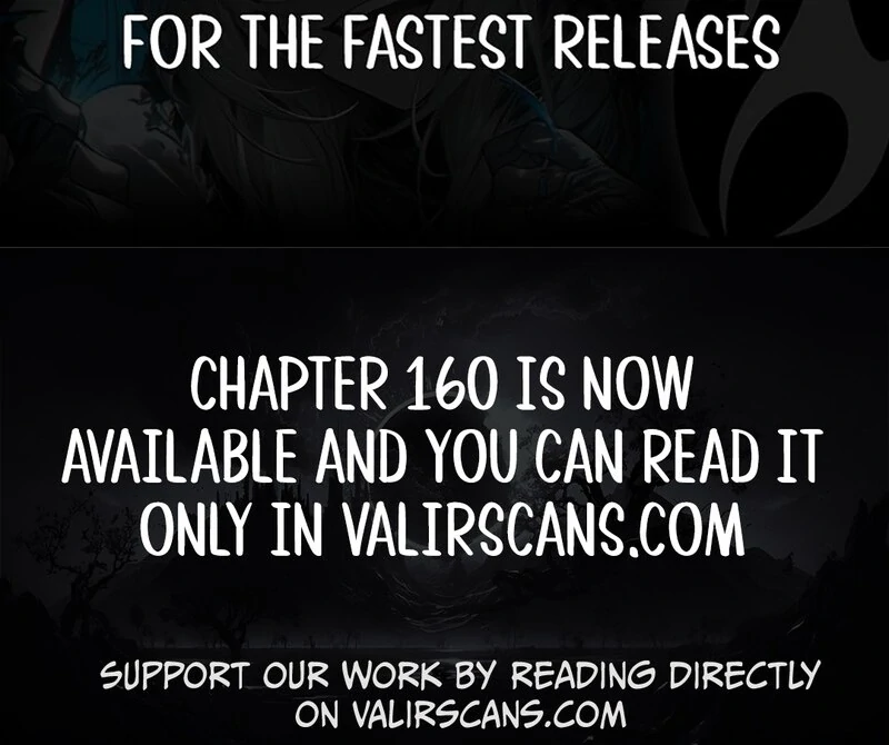 The Real Daughter is Back Chapter 152 419 ch 152 103