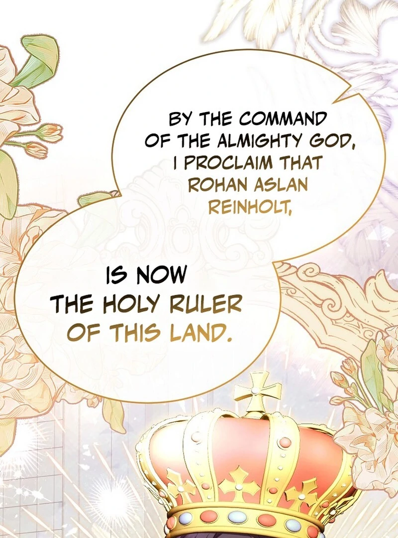 The Real Daughter is Back Chapter 152 327 ch 152 11