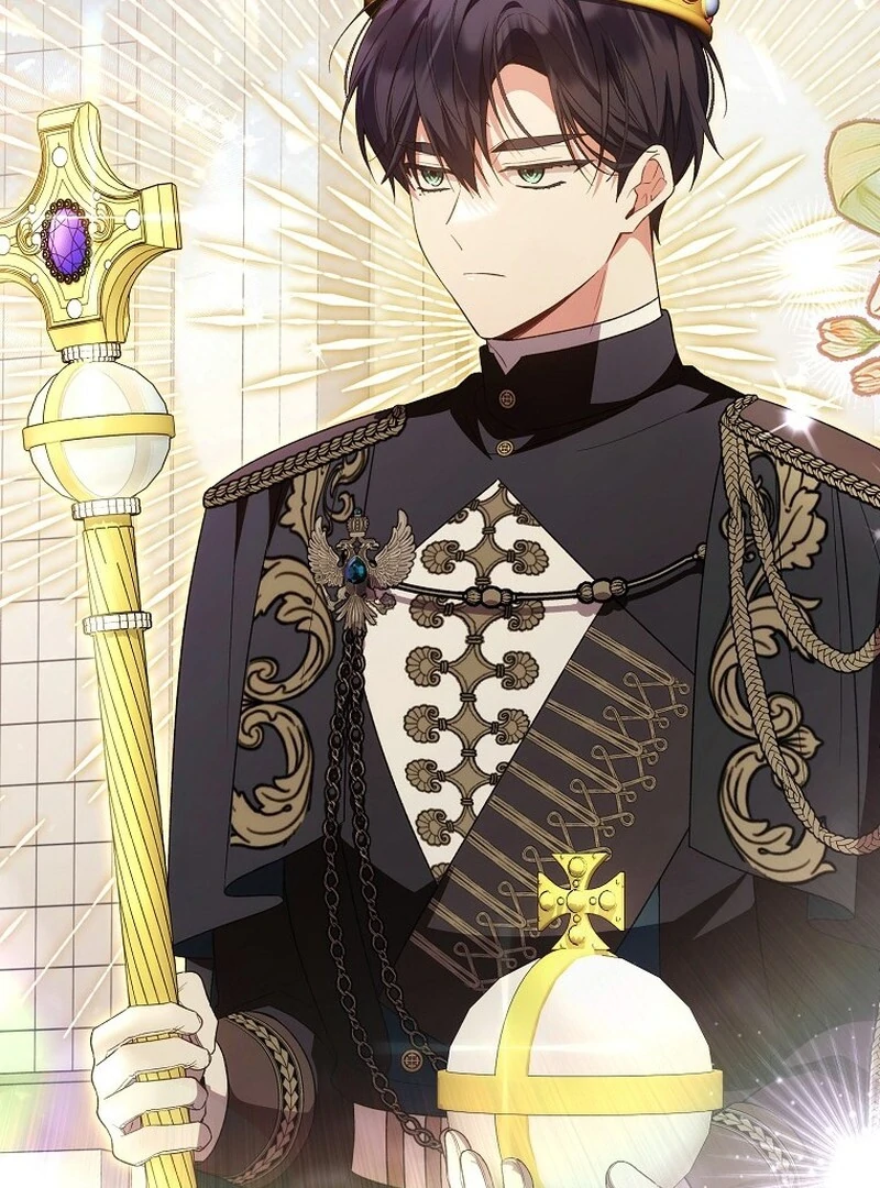 The Real Daughter is Back Chapter 152 328 ch 152 12