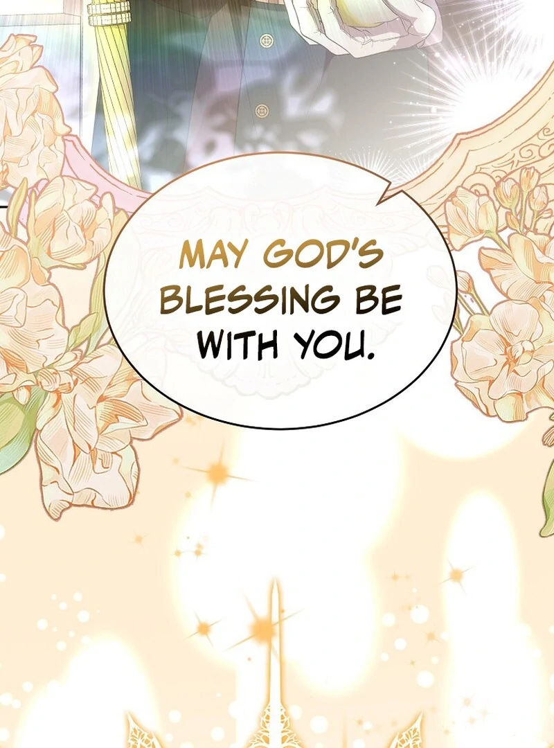 The Real Daughter is Back Chapter 152 329 ch 152 13