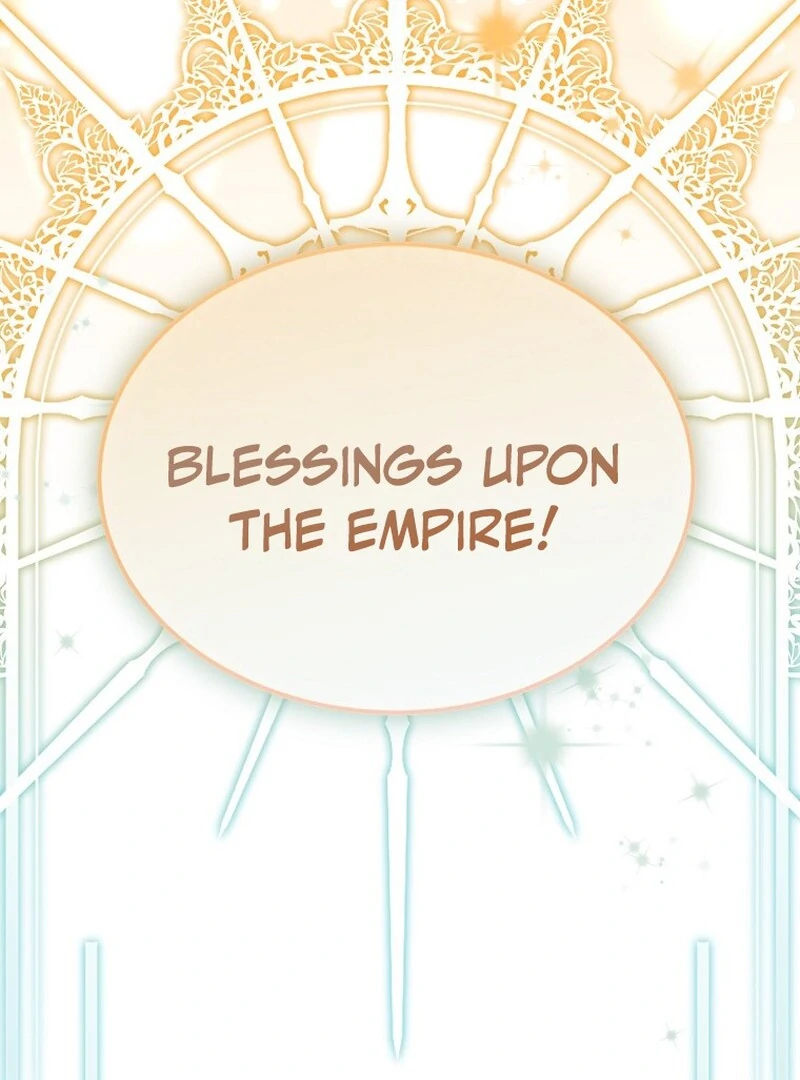 The Real Daughter is Back Chapter 152 330 ch 152 14