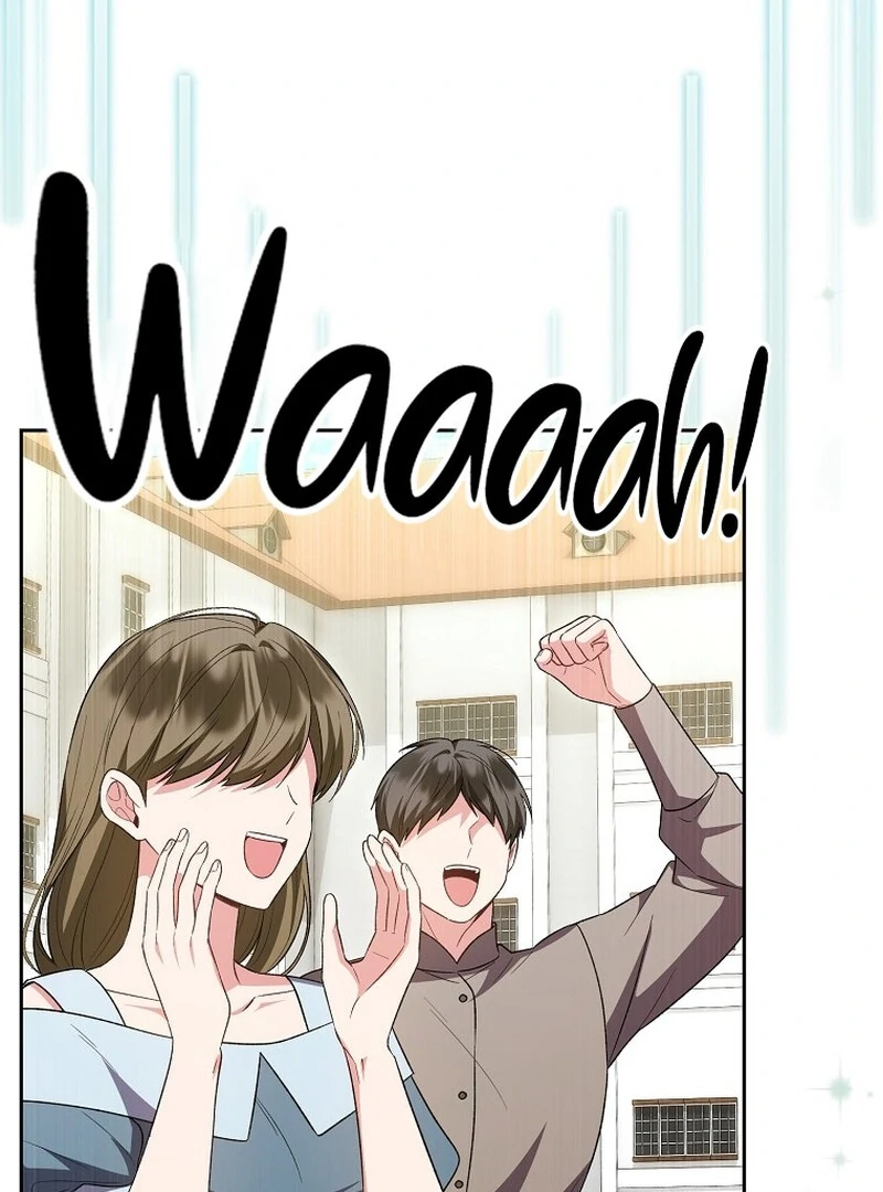 The Real Daughter is Back Chapter 152 331 ch 152 15