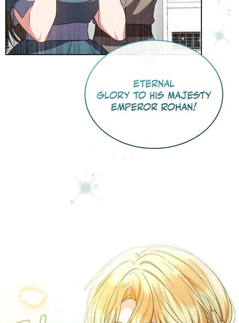 The Real Daughter is Back Chapter 152 332 ch 152 16