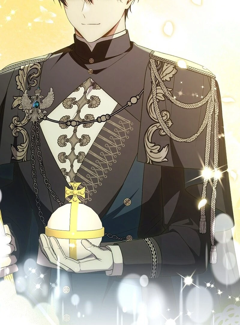 The Real Daughter is Back Chapter 152 334 ch 152 18