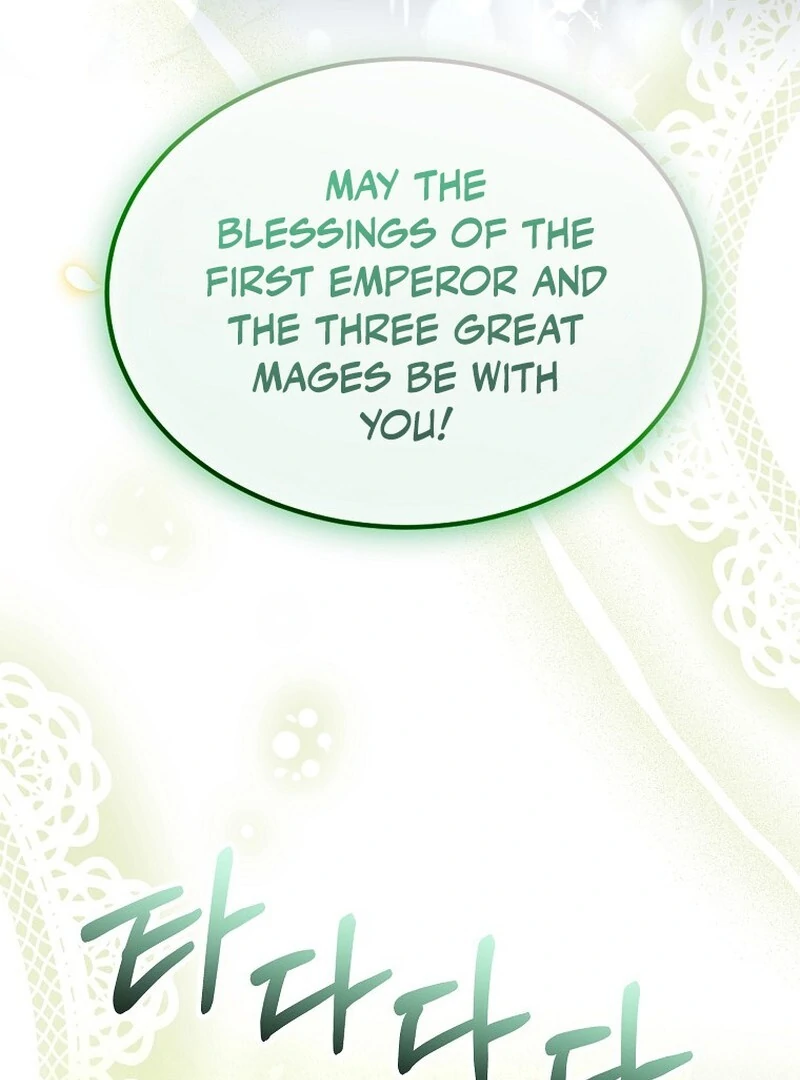 The Real Daughter is Back Chapter 152 335 ch 152 19