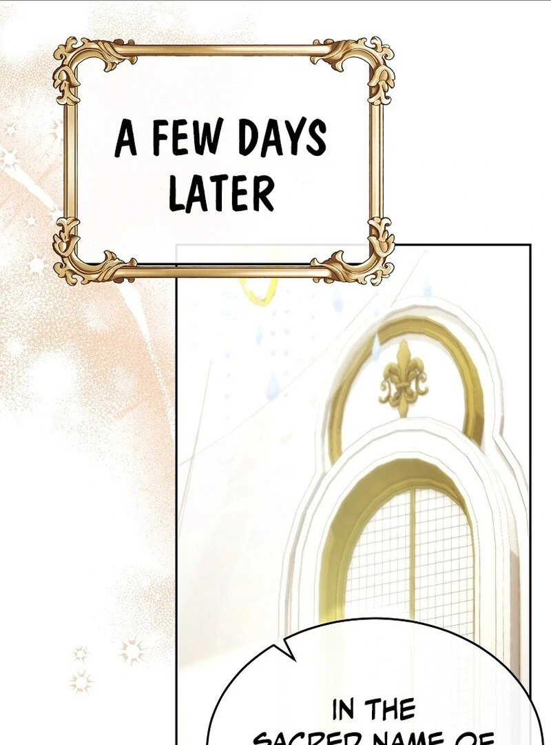 The Real Daughter is Back Chapter 152 318 ch 152 2