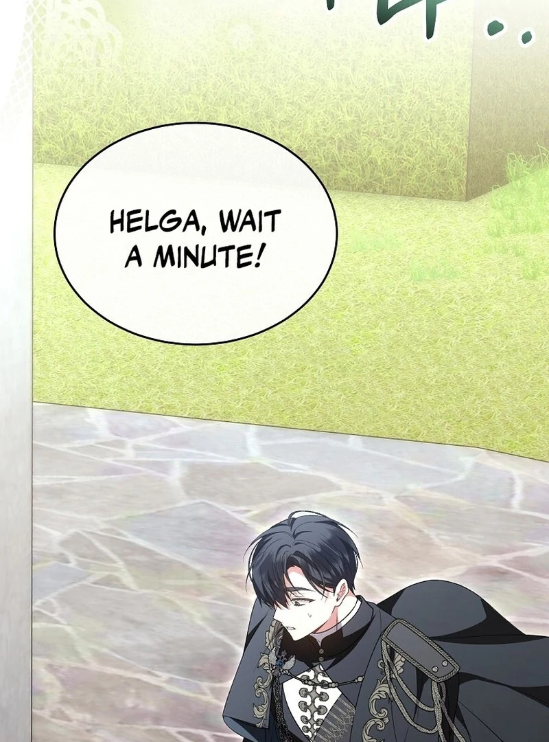 The Real Daughter is Back Chapter 152 336 ch 152 20