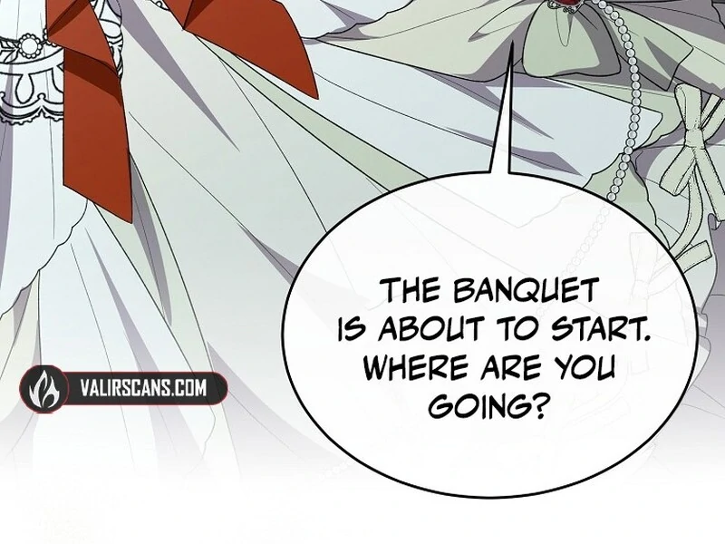 The Real Daughter is Back Chapter 152 338 ch 152 22