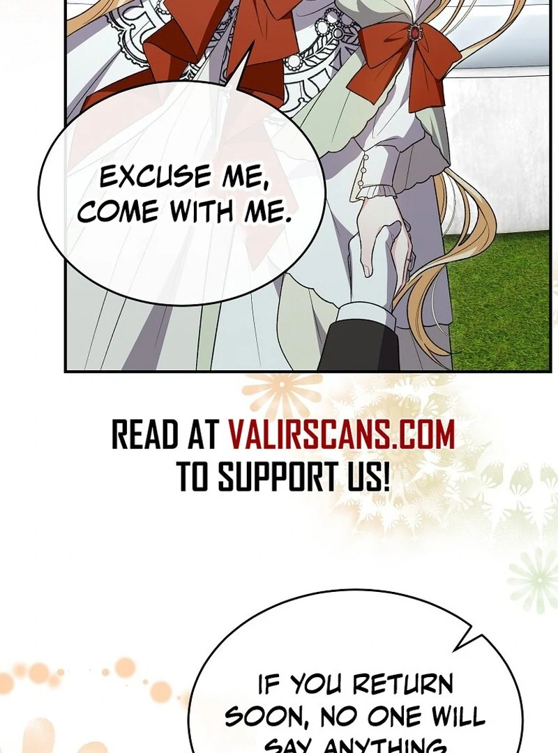 The Real Daughter is Back Chapter 152 340 ch 152 24