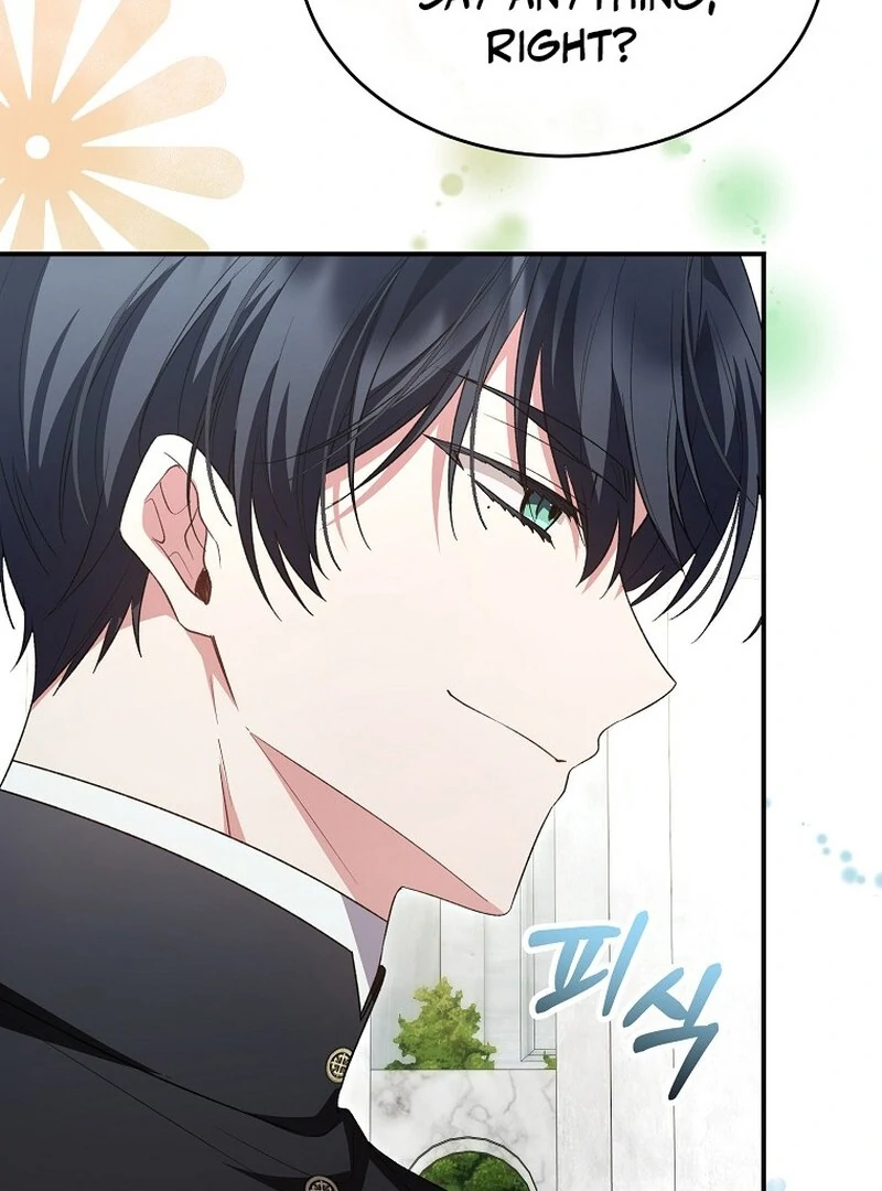 The Real Daughter is Back Chapter 152 341 ch 152 25