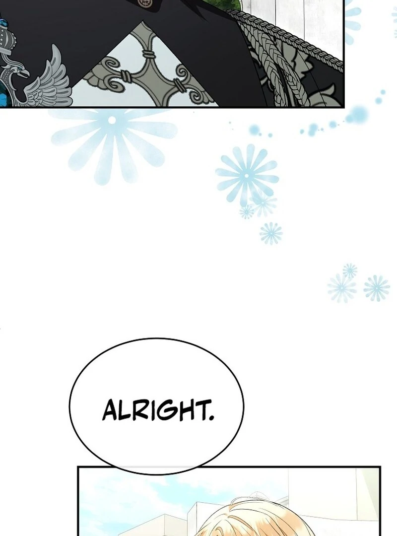 The Real Daughter is Back Chapter 152 342 ch 152 26