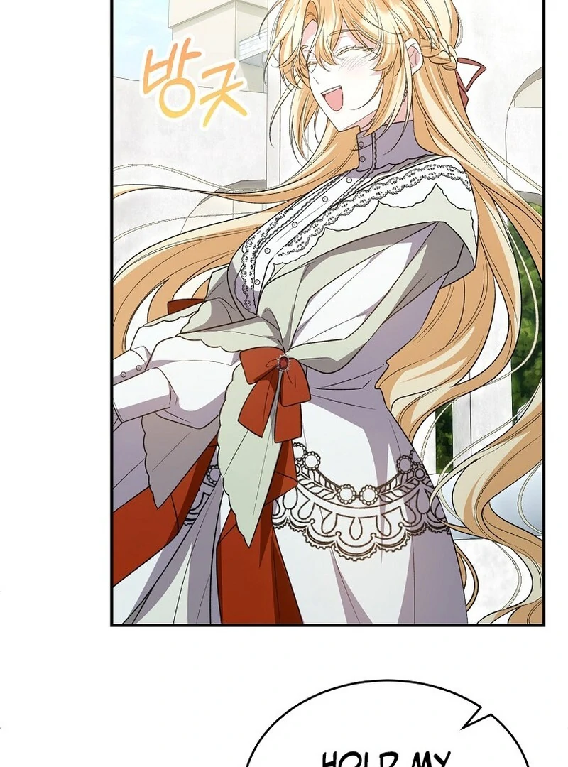 The Real Daughter is Back Chapter 152 343 ch 152 27