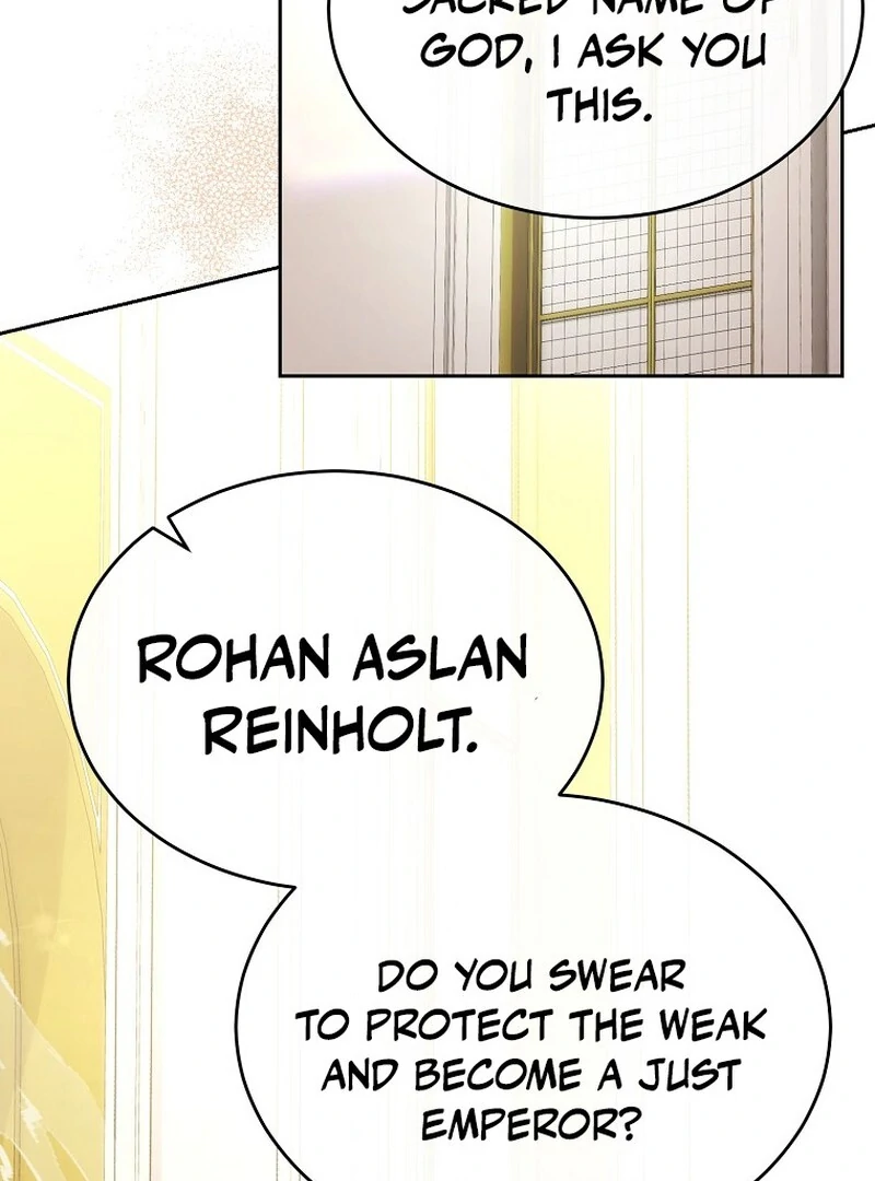 The Real Daughter is Back Chapter 152 319 ch 152 3