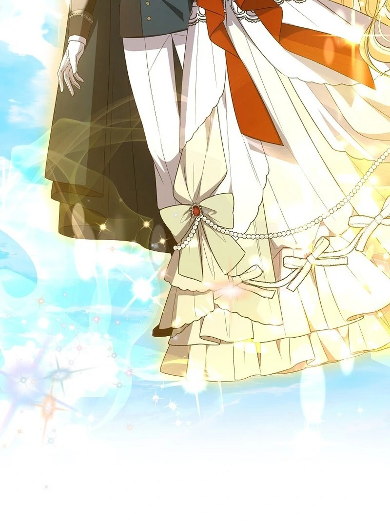 The Real Daughter is Back Chapter 152 347 ch 152 31