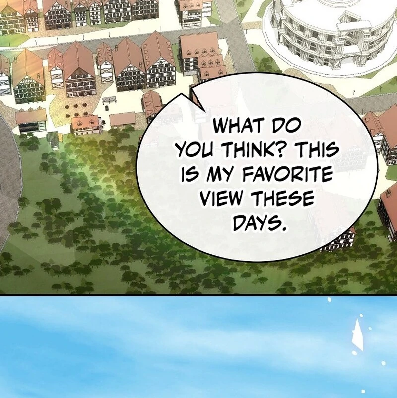 The Real Daughter is Back Chapter 152 349 ch 152 33