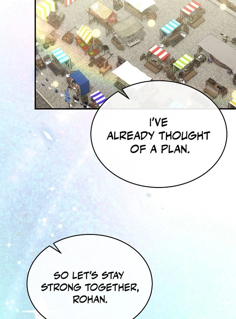 The Real Daughter is Back Chapter 152 352 ch 152 36