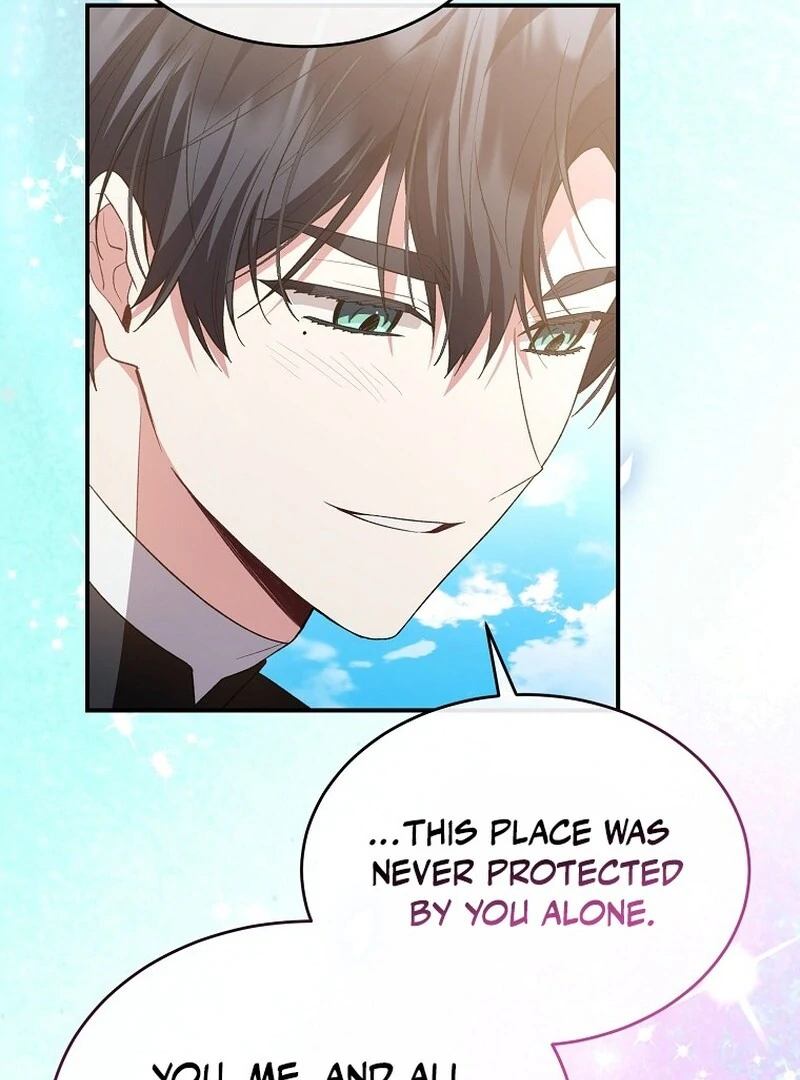 The Real Daughter is Back Chapter 152 353 ch 152 37